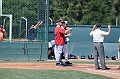 SU_2011-05-07 (597)
